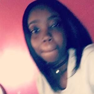 Meet your Posher, Keke